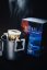 Patizon Bivouac Drip-It Coffee