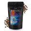 Patizon Bivouac Coffee