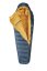 Patizon R 300 - SOMMER-MINIMALISMUS - GRÖSSE: S (für Körpergröße 156 - 170 cm), FARBE: All Jet Black