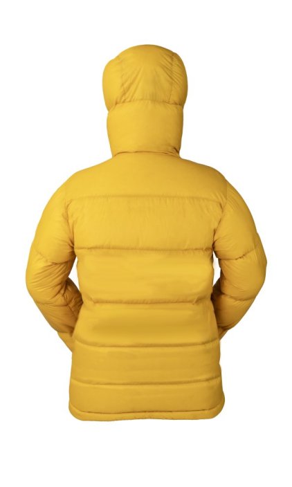 Patizon Strato 160 Lady