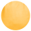 Golden Yellow