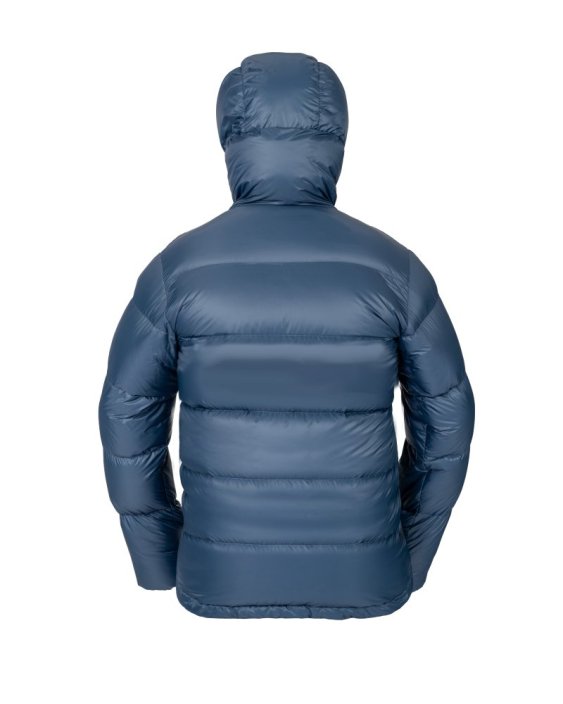 Patizon Strato 160 Man