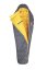 Patizon D 290 - DER ECHTE ULTRALIGHT