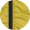 Warm Olive