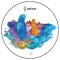 Patizon Premium Stickers