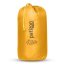 Patizon Stuff Sack Round L