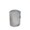 Patizon Compress Roll Sack