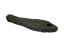Patizon G 1100 - ULTRALEHKÝ DRTIČ MRAZU