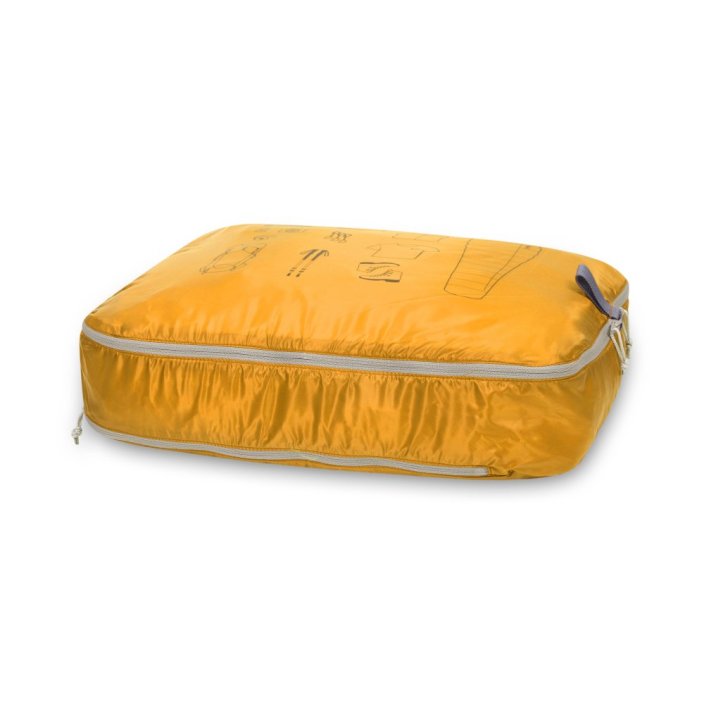Patizon Pack-it-Sack L