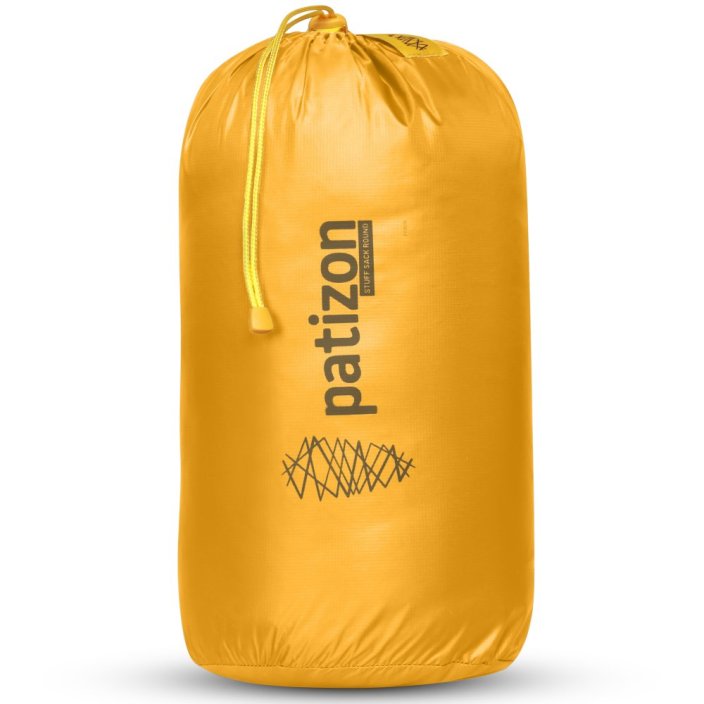 Patizon Stuff Sack Round XL