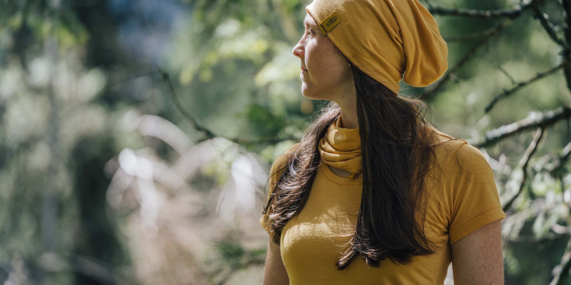 MERINO series