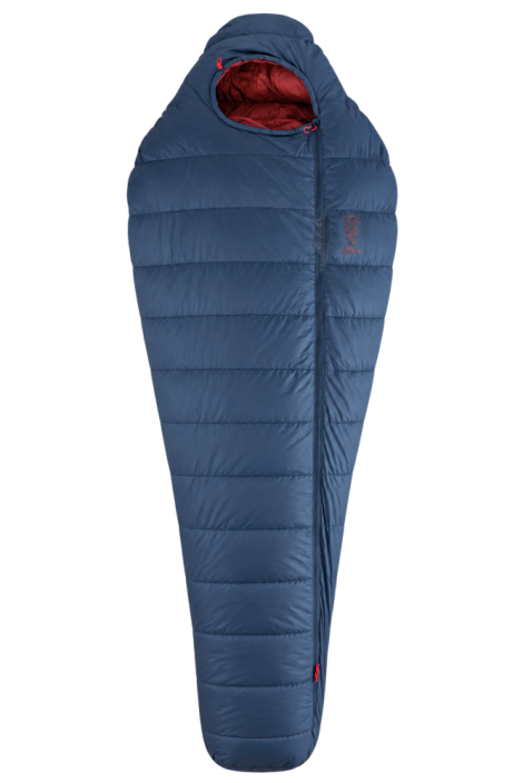 Patizon D 590 - TŘÍSEZONNÍ JISTOTA