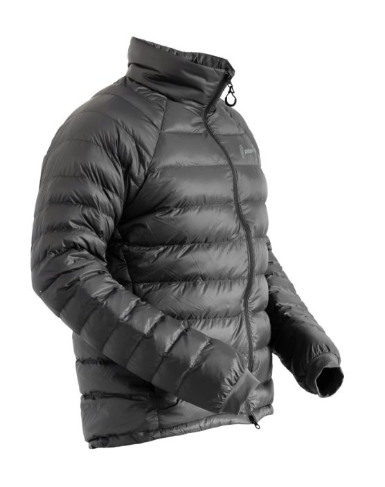 Patizon Atmo 100 NH Man