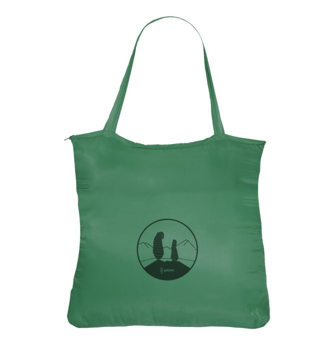 Patizon MicroTote Bag
