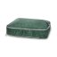 Patizon Pack-it-Sack M