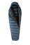 Patizon R 300 - SUMMER MINIMALISM - SIZE: L (for heights 186 - 200 cm), COLOUR: Midnight Navy / Golden Yellow
