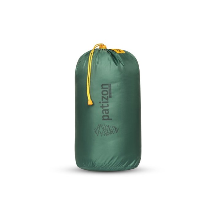 Patizon Stuff Sack Round XS