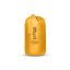 Patizon Stuff Sack Round XS