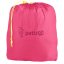 Patizon Stuff Sack XL