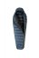 Patizon R 300 - SUMMER MINIMALISM - SIZE: S (for heights 156 - 170 cm), COLOUR: Midnight Navy