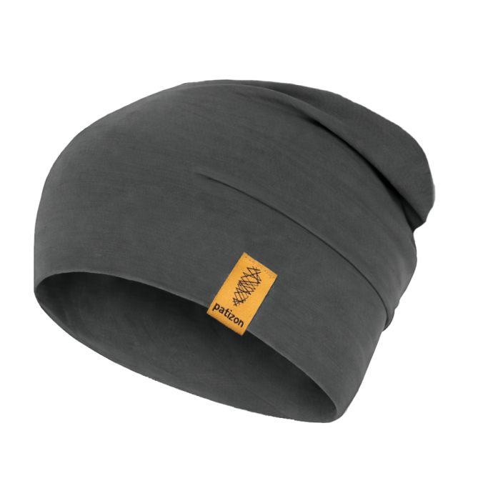 Patizon Merino Beanie Kids