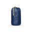 Patizon Stuff Sack Round XS