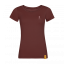Patizon Merino T-shirt Lady