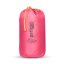 Patizon Stuff Sack Round M
