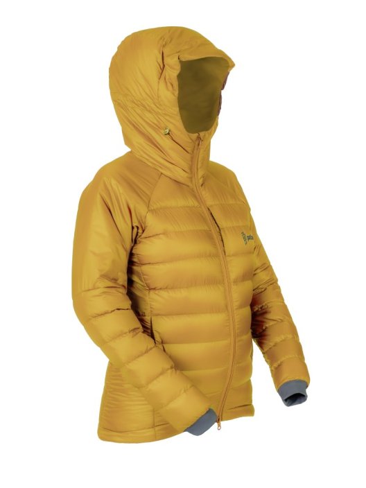 Patizon ReLight Pro Lady