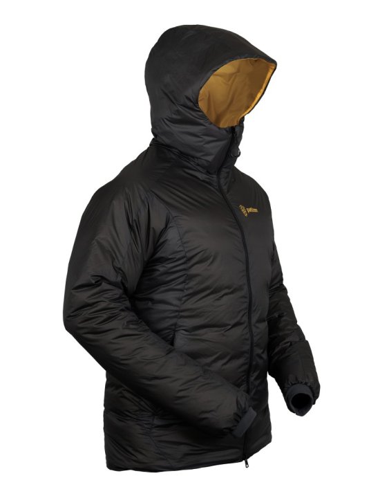Patizon Exo 100 Dry Man