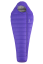 Patizon D 590 - TŘÍSEZONNÍ JISTOTA
