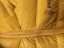 Patizon DeLight 100 NH Lady - XS Golden Yellow