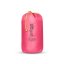 Patizon Stuff Sack Round S