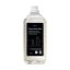 Patizon Down Wash - VELIKOST: 2 L