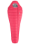 Patizon G 400 - TŘÍSEZONNÍ ULTRALIGHT