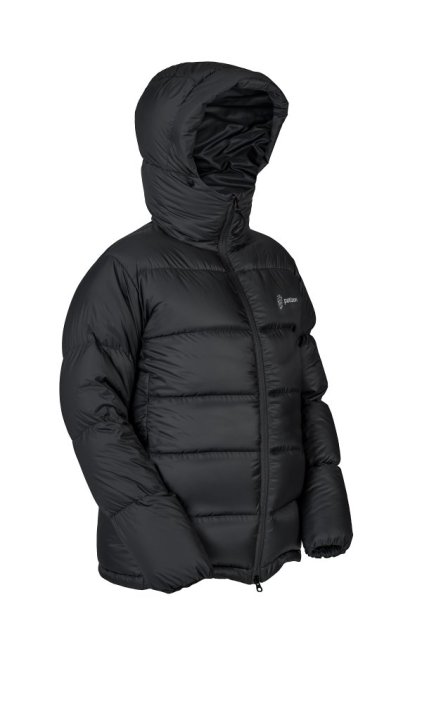 Patizon Strato 160 Lady