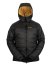 Patizon Exo 100 Dry Man