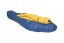 Patizon G 400 - DREISEZONEN-ULTRALIGHT