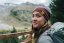 Patizon MERINO BEANIE