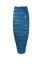 Patizon G Quilt 350