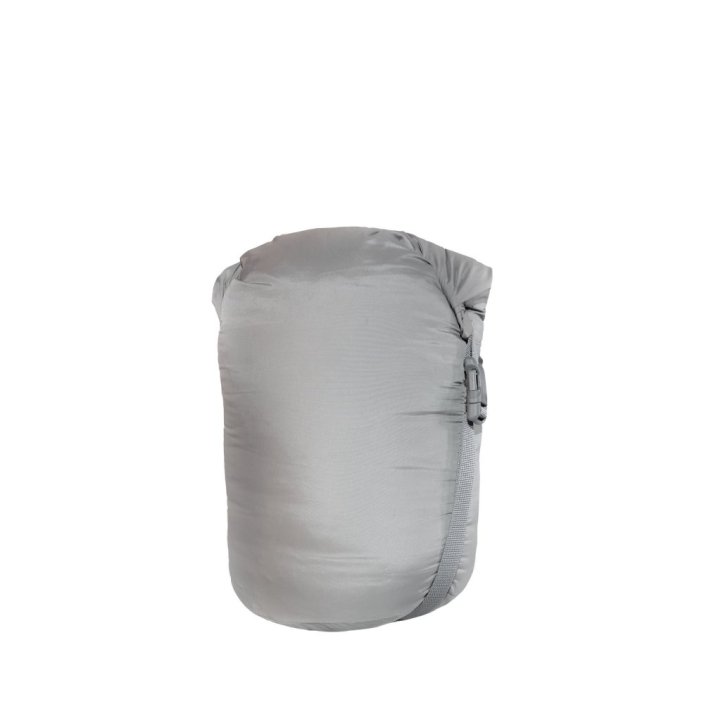 Patizon Compress Roll Sack