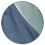 Navy / Silver