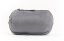 Patizon Compress Sack