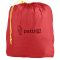 Patizon Stuff Sack XL