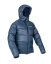 Patizon ReLight 160 Man