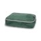 Patizon Pack-it-Sack M