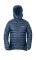 Patizon ReLight Pro Man