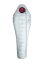 Patizon G 400 - DREISEZONEN-ULTRALIGHT