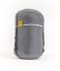 Patizon Compress Cap Sack