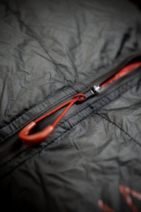 Patizon Gdry 750 - UNIVERZÁL PRO NÁROČNÉ PODMÍNKY